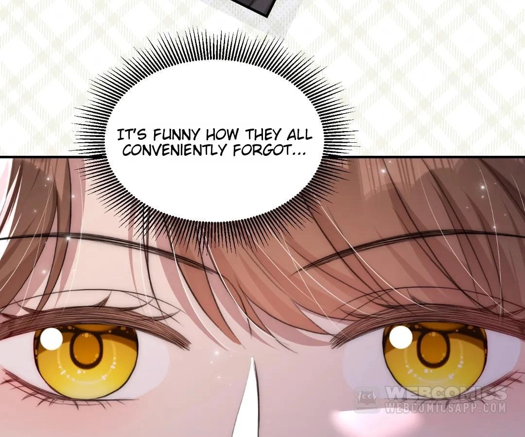 The Real Heiress Brings the High Society to Its Knees Chapter 7 Page 44
